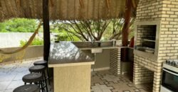 Vende-se Linda Casa – Estância Paraíso – Alto Paraíso de Goiás