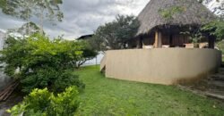 Vende-se Linda Casa – Estância Paraíso – Alto Paraíso de Goiás