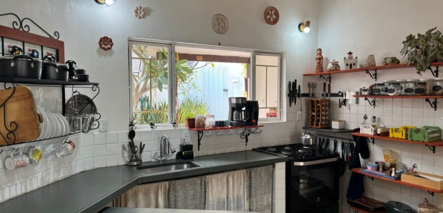 Vende-se Linda Casa – Estância Paraíso – Alto Paraíso de Goiás