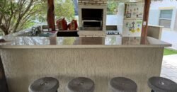Vende-se Linda Casa – Estância Paraíso – Alto Paraíso de Goiás