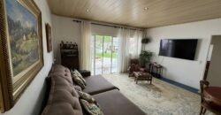 Vende-se Linda Casa – Estância Paraíso – Alto Paraíso de Goiás