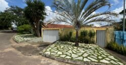 Vende-se Linda Casa – Estância Paraíso – Alto Paraíso de Goiás