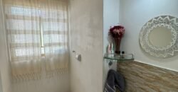 Vende-se Linda Casa – Estância Paraíso – Alto Paraíso de Goiás