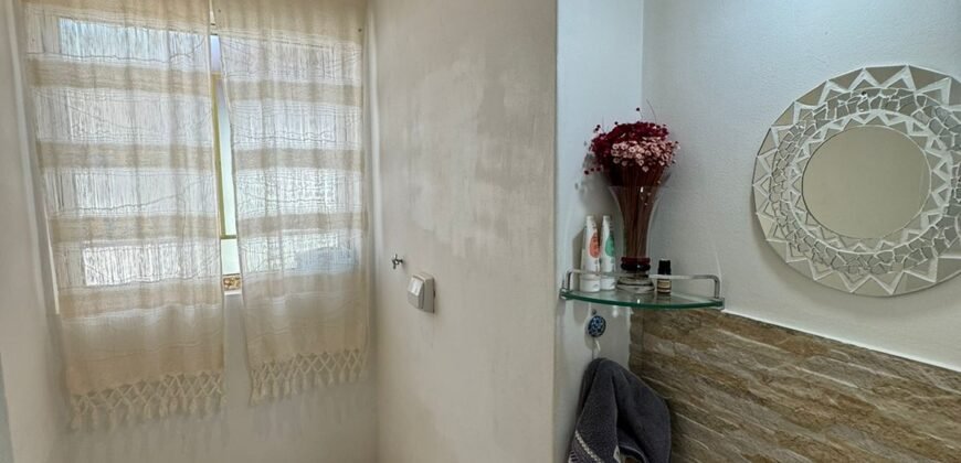 Vende-se Linda Casa – Estância Paraíso – Alto Paraíso de Goiás