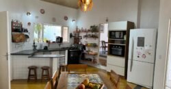 Vende-se Linda Casa – Estância Paraíso – Alto Paraíso de Goiás