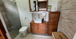 Vende-se Linda Casa – Estância Paraíso – Alto Paraíso de Goiás