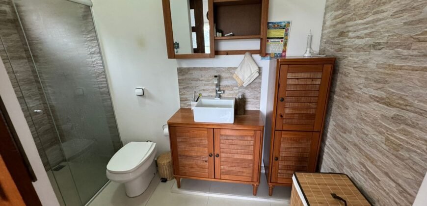 Vende-se Linda Casa – Estância Paraíso – Alto Paraíso de Goiás