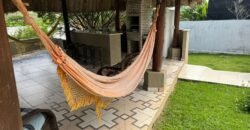 Vende-se Linda Casa – Estância Paraíso – Alto Paraíso de Goiás