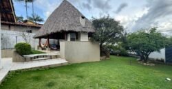 Vende-se Linda Casa – Estância Paraíso – Alto Paraíso de Goiás