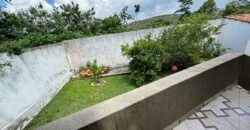 Vende-se Linda Casa – Estância Paraíso – Alto Paraíso de Goiás