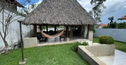 Vende-se Linda Casa – Estância Paraíso – Alto Paraíso de Goiás