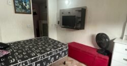 Casa com Três Pisos + Casa Menos + Depósito –  Vila Bandeira – Alto Paraíso de Goiás – Escriturada