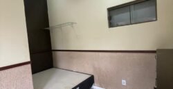 Casa com Três Pisos + Casa Menos + Depósito –  Vila Bandeira – Alto Paraíso de Goiás – Escriturada