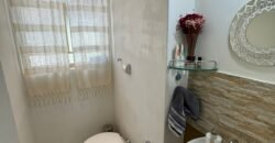 Vende-se Linda Casa – Estância Paraíso – Alto Paraíso de Goiás