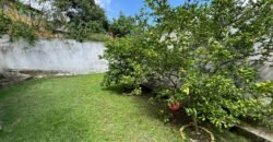 Vende-se Linda Casa – Estância Paraíso – Alto Paraíso de Goiás