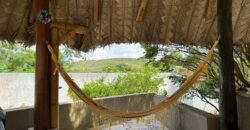 Vende-se Linda Casa – Estância Paraíso – Alto Paraíso de Goiás