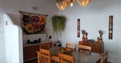 Vende-se Linda Casa – Estância Paraíso – Alto Paraíso de Goiás