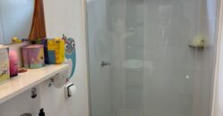 Vende-se Linda Casa – Estância Paraíso – Alto Paraíso de Goiás