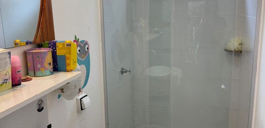 Vende-se Linda Casa – Estância Paraíso – Alto Paraíso de Goiás