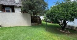 Vende-se Linda Casa – Estância Paraíso – Alto Paraíso de Goiás