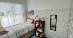 Vende-se Linda Casa – Estância Paraíso – Alto Paraíso de Goiás