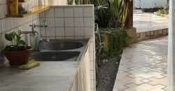 Vende-se Linda Casa – Estância Paraíso – Alto Paraíso de Goiás