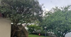 Vende-se Linda Casa – Estância Paraíso – Alto Paraíso de Goiás