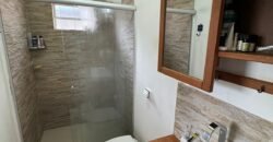 Vende-se Linda Casa – Estância Paraíso – Alto Paraíso de Goiás