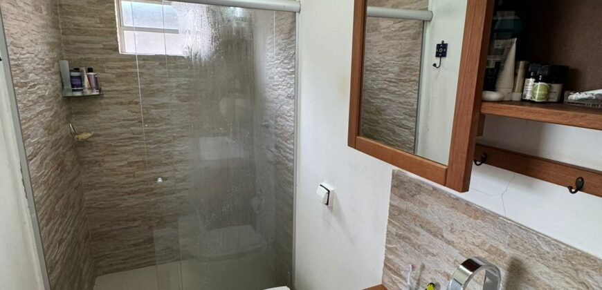 Vende-se Linda Casa – Estância Paraíso – Alto Paraíso de Goiás