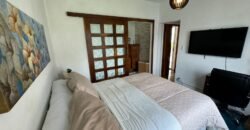Vende-se Linda Casa – Estância Paraíso – Alto Paraíso de Goiás