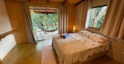 🏡 Propriedade para obter Renda e Moradia em Alto Paraíso – Centro – Chapada dos Veadeiros!