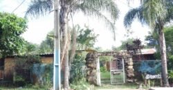 🌿 Pousada Sustentável em São Jorge II – Alto Paraíso – Chapada dos Veadeiros