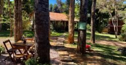🏡 Propriedade para obter Renda e Moradia em Alto Paraíso – Centro – Chapada dos Veadeiros!