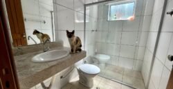 🏡 Propriedade para obter Renda e Moradia em Alto Paraíso – Centro – Chapada dos Veadeiros!
