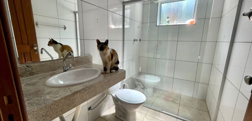 🏡 Propriedade para obter Renda e Moradia em Alto Paraíso – Centro – Chapada dos Veadeiros!