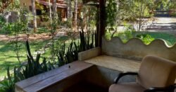 🏡 Propriedade para obter Renda e Moradia em Alto Paraíso – Centro – Chapada dos Veadeiros!