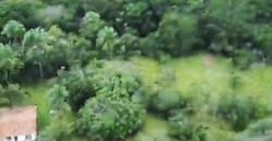 Espetacular Oportunidade! Fazenda de 50 Hectares à Beira do Rio Tocantinzinho – Chapada dos Veadeiros