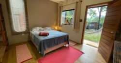 🏡 Propriedade para obter Renda e Moradia em Alto Paraíso – Centro – Chapada dos Veadeiros!