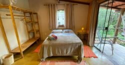 🏡 Propriedade para obter Renda e Moradia em Alto Paraíso – Centro – Chapada dos Veadeiros!