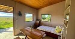 Chácara 8ha – Benfetirória na região do Vale Verde – Alto Paraíso – Chapada dos Veadeiros