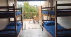 Casa Eldorado 1 – Alto Paraíso de Goiás – Chapada dos Veadeiros
