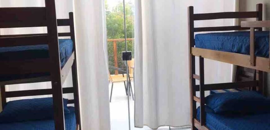 Casa Eldorado 1 – Alto Paraíso de Goiás – Chapada dos Veadeiros