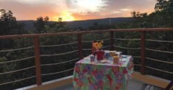 Casa Eldorado 1 – Alto Paraíso de Goiás – Chapada dos Veadeiros