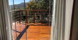 Casa Eldorado 1 – Alto Paraíso de Goiás – Chapada dos Veadeiros