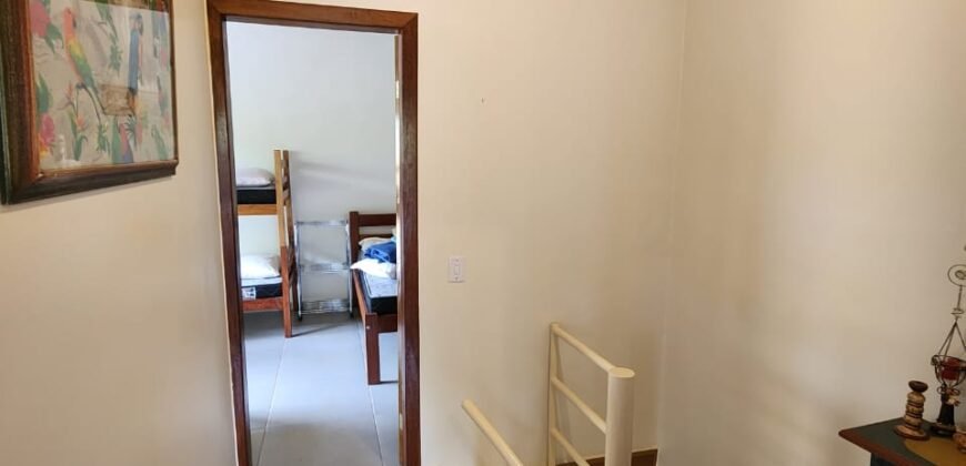 Casa Eldorado 1 – Alto Paraíso de Goiás – Chapada dos Veadeiros