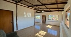 Casa em Ecovila IBC – 4km de Alto Paraíso de Goiás