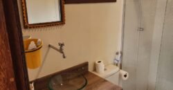 Casa Eldorado 1 – Alto Paraíso de Goiás – Chapada dos Veadeiros