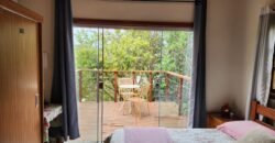 Casa Eldorado 1 – Alto Paraíso de Goiás – Chapada dos Veadeiros