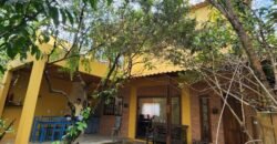 Casa Eldorado 1 – Alto Paraíso de Goiás – Chapada dos Veadeiros