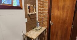 Casa Eldorado 1 – Alto Paraíso de Goiás – Chapada dos Veadeiros